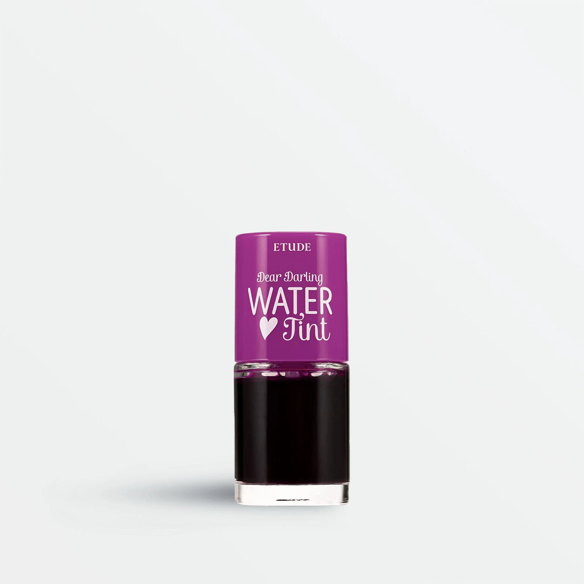 Dear Darling Water Tint (5 Colours) 9.5g - Image 5