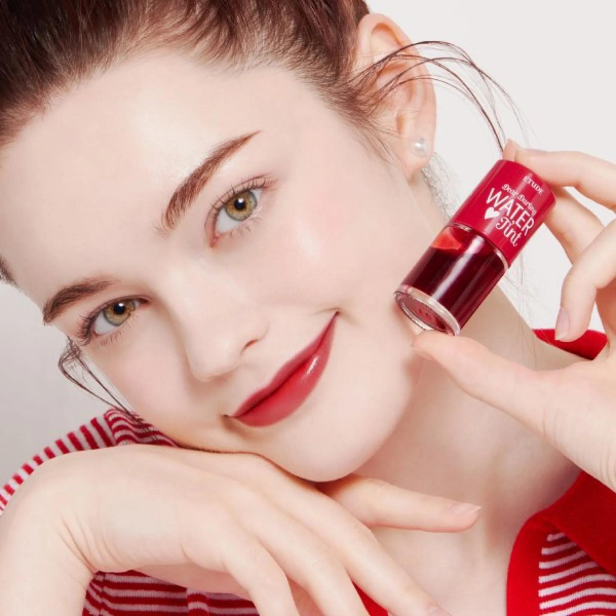 Dear Darling Water Tint (5 Colours) 9.5g - Image 7