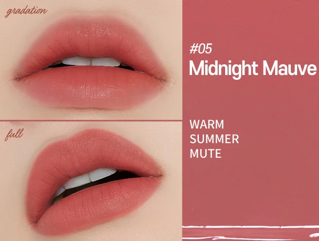 Fixing Tint - 11 Options 4g - Image 8