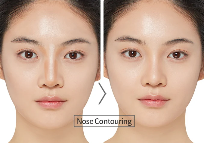 Play 101 Stick Contour Duo (Original) - Image 5