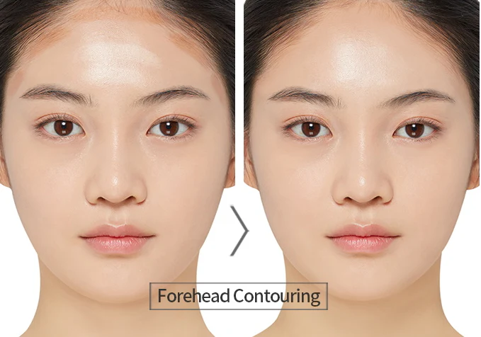 Play 101 Stick Contour Duo (Original) - Image 6