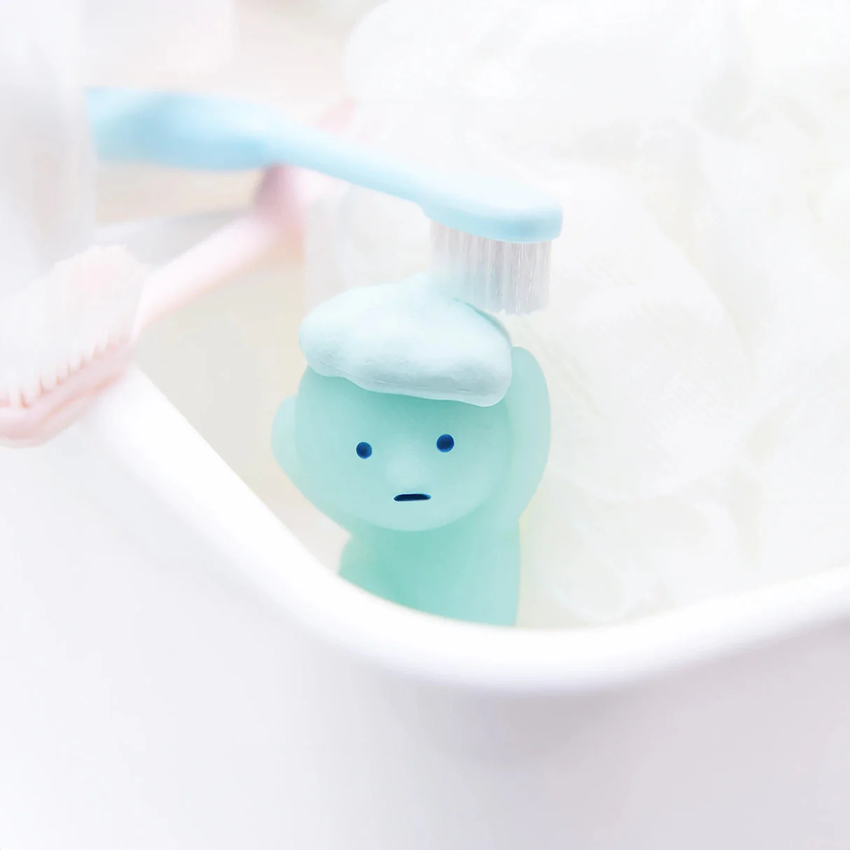 Blind Box Bath Series (1 pc) - Image 7