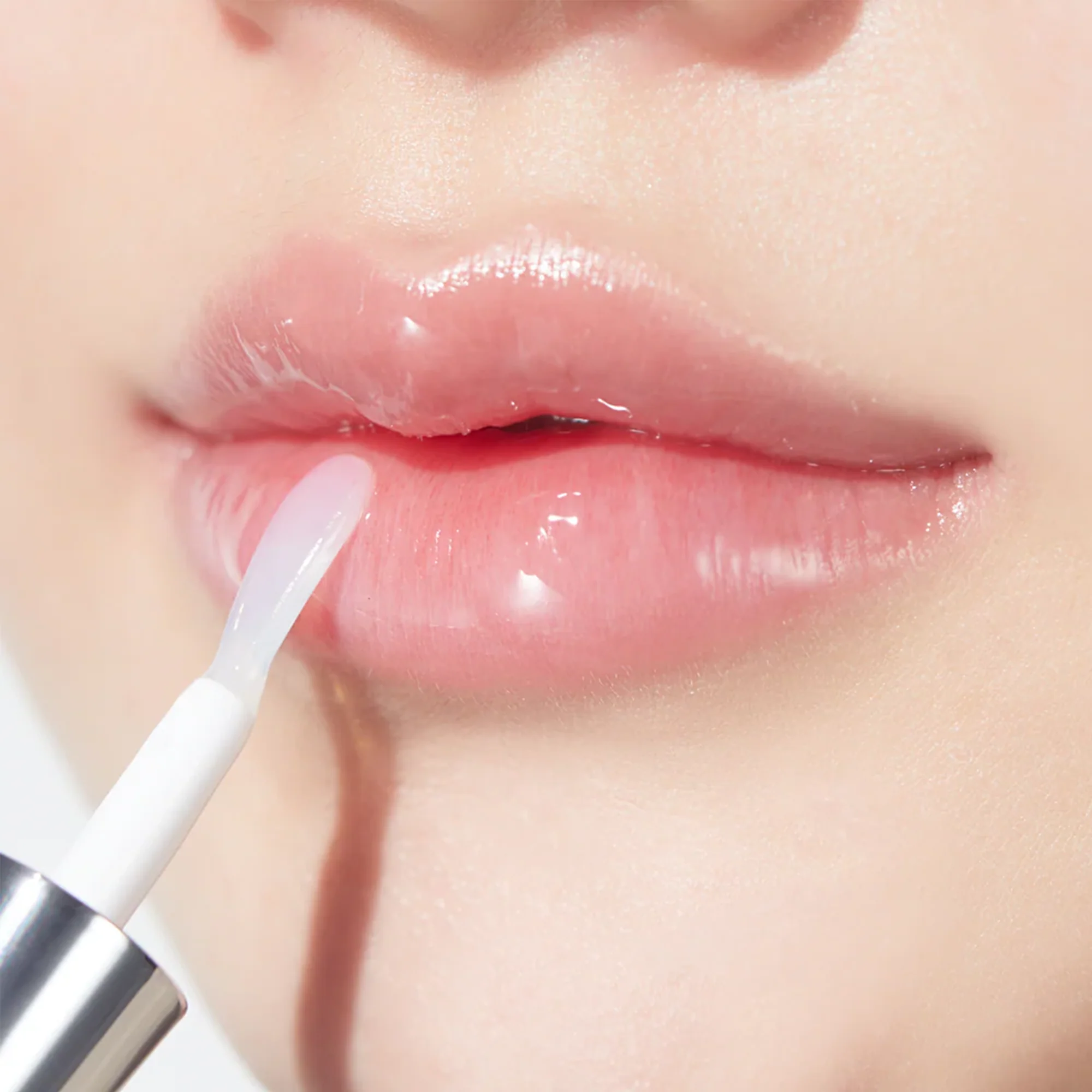 Reedle Shot Lip Plumper (Beginner) - Image 3